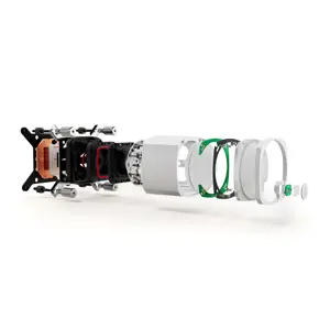ek-water-blocks-ek-nucleus-aio-cr360-lux-d-rgb-complete-wate-17840-wlononwcra007.webp