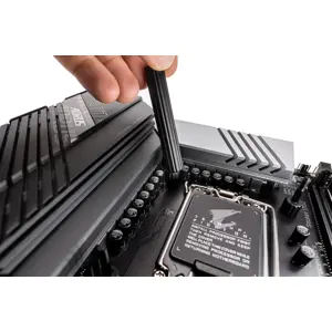 ek-water-blocks-ek-nucleus-aio-cr360-lux-d-rgb-complete-wate-17892-wlononwcra007.webp