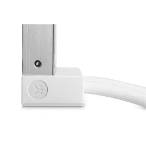 ek-water-blocks-ek-nucleus-aio-cr360-lux-d-rgb-complete-wate-74958-wlononwcra007.webp