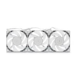 ek-water-blocks-ek-nucleus-aio-cr360-lux-d-rgb-complete-wate-88004-wlononwcra007.webp