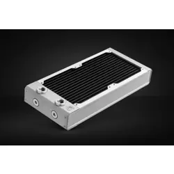 ek-water-blocks-ek-quantum-surface-p240m-white-51920-wlononwcrdfdp.webp