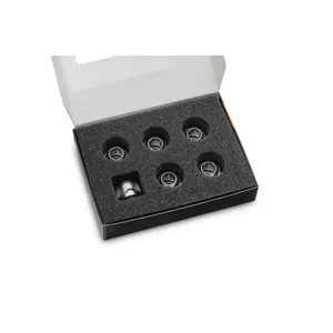 ek-water-blocks-ek-quantum-torque-6-pack-hdc-12-torque-wrenc-11090-wlononwcraati.webp