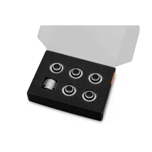 ek-water-blocks-ek-quantum-torque-6-pack-stc-1013-fitting-61031-wlononwcr9338.webp