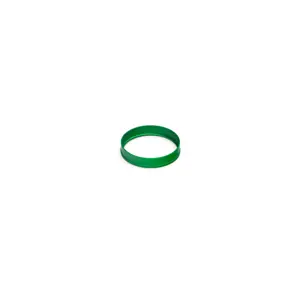 ek-water-blocks-ek-quantum-torque-color-ring-10-pack-hdc-tor-4288-wlononwcrmtgo.webp