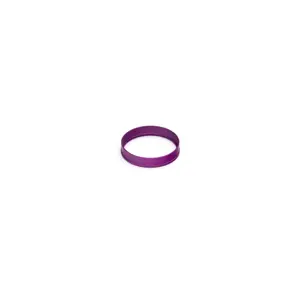 ek-water-blocks-ek-quantum-torque-color-ring-10-pack-stc-101-11741-wlononwcrmtx6.webp