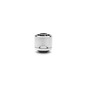 ek-water-blocks-ek-quantum-torque-stc-1016-pack-of-6-silver-58377-wlononwcr9331.webp