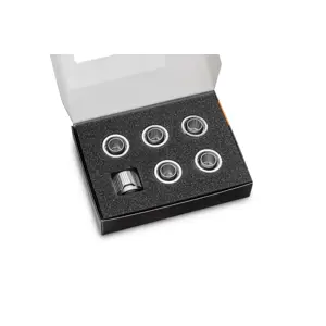 ek-water-blocks-ek-quantum-torque-stc-1216-pack-of-6-nickel-11927-wlononwcr9332.webp