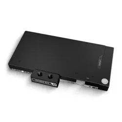 ek-water-blocks-ek-quantum-vector2-amptrinity-rtx-4080-d-rgb-68854-wlononwcr9826.webp