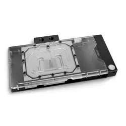 EK Water Blocks EK-Quantum Vector2 AMP/Trinity RTX 4080 D-RGB - Nickel + Acrylic