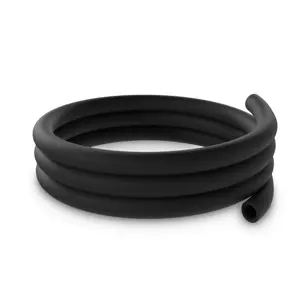 ek-water-blocks-ek-tube-zmt-44877-wlononwcraknx.webp