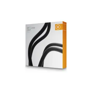 ek-water-blocks-ek-tube-zmt-45823-wlononwcraknx.webp