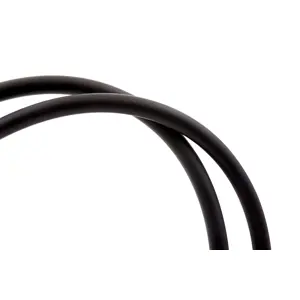 ek-water-blocks-ek-tube-zmt-46319-wlononwcraknx.webp