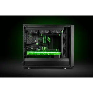 ek-water-blocks-ek-tube-zmt-63592-wlononwcraknx.webp