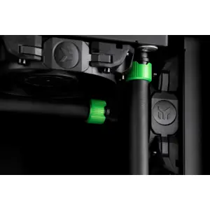 ek-water-blocks-ek-tube-zmt-65515-wlononwcraknx.webp