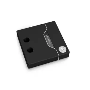 ek-water-blocks-quantum-velocity2-water-block-21536-wlononwcr9691.webp