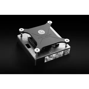 ek-water-blocks-quantum-velocity2-water-block-21828-wlononwcr9691.webp