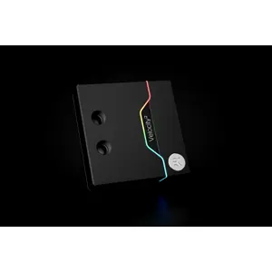 ek-water-blocks-quantum-velocity2-water-block-22009-wlononwcr9691.webp