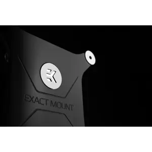 ek-water-blocks-quantum-velocity2-water-block-22700-wlononwcr9691.webp