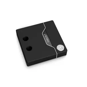 EK Water Blocks Quantum Velocity2 Water block