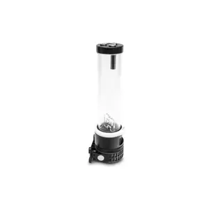 EK Water Blocks TBE 300 D5 PWM D-RGB - Acetal Pump & reservoir