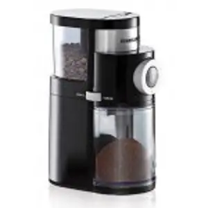 EKM 200 COFFEE GRINDER - ROMMELSBACHER
