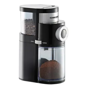 ekm-200-coffee-grinder-rommelsbacher-85764-wlononwcroeog.webp