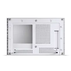 ekran-za-kuciste-jonsbo-ds8-lcd-bijela-lcd-zaslon-16762-wlononwcrabhy.webp