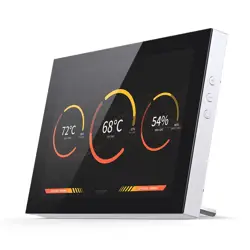ekran-za-kuciste-jonsbo-ds8-lcd-bijela-lcd-zaslon-241-wlononwcrabhy.webp