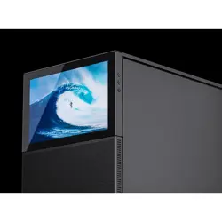 ekran-za-kuciste-jonsbo-ds8-lcd-bijela-lcd-zaslon-37378-wlononwcrabhy.webp