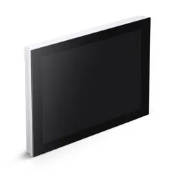 ekran-za-kuciste-jonsbo-ds8-lcd-bijela-lcd-zaslon-60170-wlononwcrabhy.webp