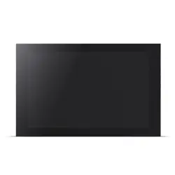 ekran-za-kuciste-jonsbo-ds8-lcd-bijela-lcd-zaslon-85355-wlononwcrabhy.webp