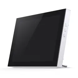ekran-za-kuciste-jonsbo-ds8-lcd-bijela-lcd-zaslon-95993-wlononwcrabhy.webp
