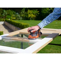 ekscentricna-brusilica-black-decker-bdcros18n-18v-15834-wlononwcr0351.webp
