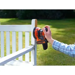 ekscentricna-brusilica-black-decker-bdcros18n-18v-36556-wlononwcr0351.webp