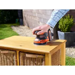 ekscentricna-brusilica-black-decker-bdcros18n-18v-45608-wlononwcr0351.webp