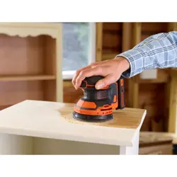 ekscentricna-brusilica-black-decker-bdcros18n-18v-46190-wlononwcr0351.webp