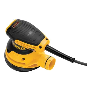 ekscentricna-brusilica-dewalt-dwe6423-12000-opm-280-w-crno-z-23394-neldewsmi0002.webp