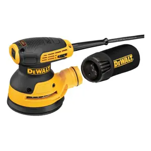 ekscentricna-brusilica-dewalt-dwe6423-12000-opm-280-w-crno-z-67079-neldewsmi0002.webp