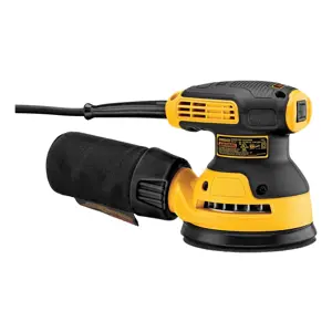 ekscentricna-brusilica-dewalt-dwe6423-12000-opm-280-w-crno-z-67294-neldewsmi0002.webp