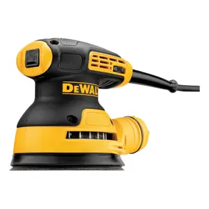 ekscentricna-brusilica-dewalt-dwe6423-12000-opm-280-w-crno-z-67629-neldewsmi0002.webp