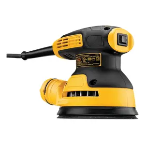 ekscentricna-brusilica-dewalt-dwe6423-12000-opm-280-w-crno-z-67843-neldewsmi0002.webp