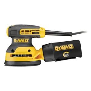 ekscentricna-brusilica-dewalt-dwe6423-12000-opm-280-w-crno-z-68072-neldewsmi0002.webp