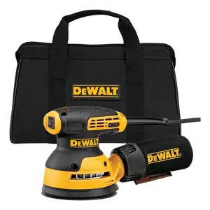 ekscentricna-brusilica-dewalt-dwe6423-12000-opm-280-w-crno-z-68317-neldewsmi0002.webp