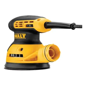 ekscentricna-brusilica-dewalt-dwe6423-12000-opm-280-w-crno-z-69490-neldewsmi0002.webp