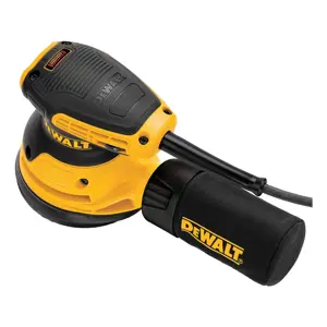 ekscentricna-brusilica-dewalt-dwe6423-12000-opm-280-w-crno-z-69707-neldewsmi0002.webp