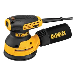 ekscentricna-brusilica-dewalt-dwe6423-12000-opm-280-w-crno-z-69846-neldewsmi0002.webp
