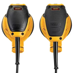 ekscentricna-brusilica-dewalt-dwe6423-12000-opm-280-w-crno-z-71574-neldewsmi0002.webp