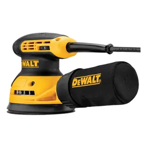 ekscentricna-brusilica-dewalt-dwe6423-12000-opm-280-w-crno-z-71829-neldewsmi0002.webp