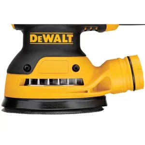 ekscentricna-brusilica-dewalt-dwe6423-12000-opm-280-w-crno-z-72162-neldewsmi0002.webp