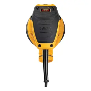 ekscentricna-brusilica-dewalt-dwe6423-12000-opm-280-w-crno-z-72379-neldewsmi0002.webp